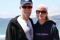 2542134332_334c540350_o