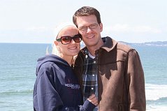 2542134416_bf141d5573_o