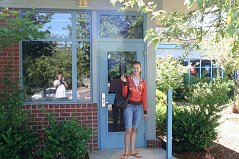 2765116025_1c0619fd6c_o