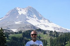 2765790901_2f83481fe2_o