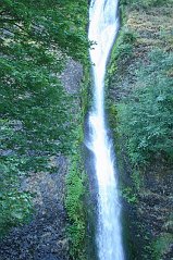 2766079820_27deffb54f_o