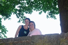 2766098156_1f18acd04e_o