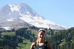 2766639842_03f2730fcb_o