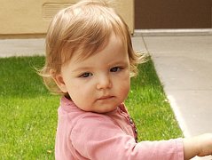 452672468_676d57d7a4