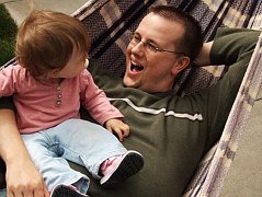 452703396_fae2345707