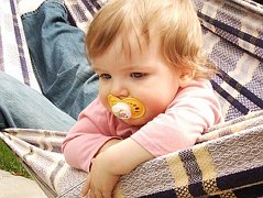 452712954_c05d79c267