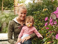 452742629_aaf2db7019