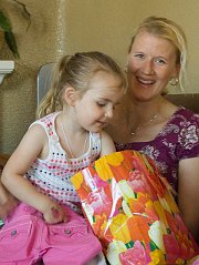 3560157843_49182c8c17_b