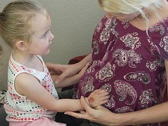 3560158705_f8ba2ea891_b