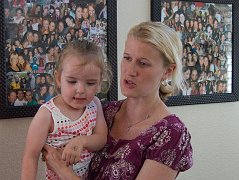 3560159127_0c8d3f7db6_b