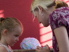 3560159681_af9e99b804_b