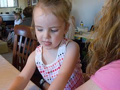 3560160921_68bc6fcb7e_b