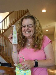 3560163207_f688736e7c_b