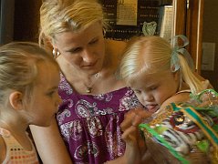 3560975792_90196169af_b