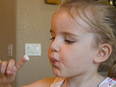 3560977426_11699bdf53_b