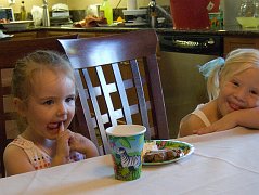 3560977964_6589f079b4_b