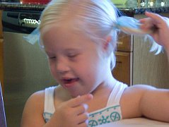 3560978358_ac5877a567_b