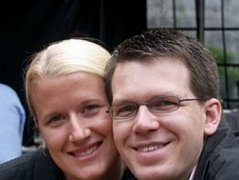 n1294628787_16668_3972