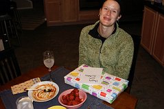 IMG_0896