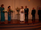 DSC00014