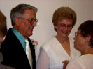 DSC00023