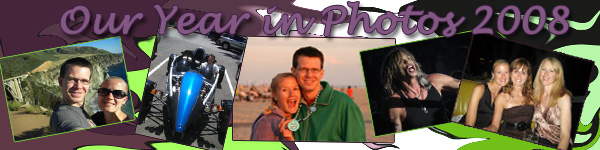 2007 Photos Banner