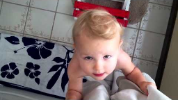 IMG_0105 - Teeny, Tiny Poops