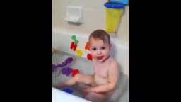 IMG_0578 - Camille is counting!