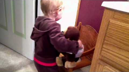 IMG_0043 - Old School Potty