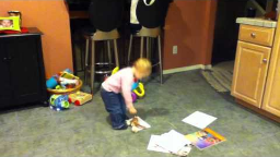 IMG_0482 - Camille's Song