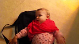 IMG_0481 - Visit Erik and Julie