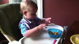 IMG_0480 - Breakfast