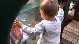 IMG_0447 - Playground in Loma Linda