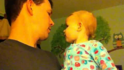 IMG_0419 - More ABC's