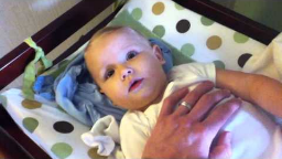 IMG_0413 - Can you say...