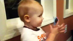 IMG_0275 - Gobble Gobble!