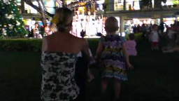 IMG_0246 - Hula Show