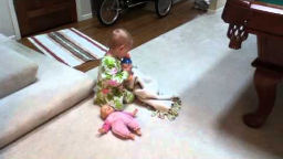 IMG_0274 - Play Time