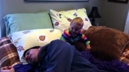 IMG_0272 - Play time