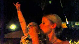 IMG_0245 - Hula Show