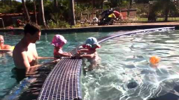 IMG_0265 - Pool Time