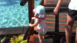 IMG_0263 - Pool Time