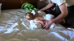 IMG_0237 - Camille Flying like an Airplane