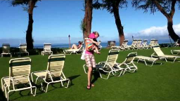 IMG_0226 - Camille Stuck in Lounge Chair