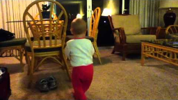 IMG_0219 - Arriving in Hawaii