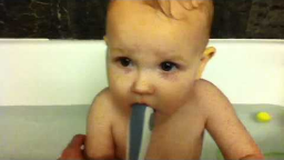 IMG_0178 - Bath time