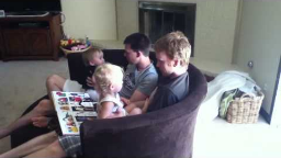 IMG_0709 - Fun with Daddy and Uncle Kirky