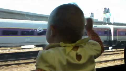 IMG_0176 - On the train