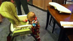 IMG_0165 - Camille and Mommy's clothes