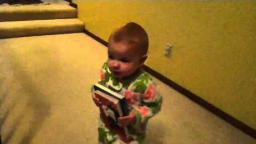 IMG_0163 - Where is dada?